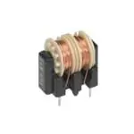SSB11V-R15060 EMI 滤波器 EMI 抑制 SSB11V-R15060 EMI 滤波器 EMI 抑制