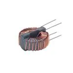 SC-05-D150H EMI 滤波器 EMI 抑制 SC-05-D150H EMI 滤波器 EMI 抑制