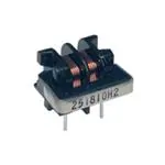 SU9HD-25013 EMI 滤波器 EMI 抑制 SU9HD-25013 EMI 滤波器 EMI 抑制