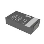 A720V477M2R5APE003 电容器 A720V477M2R5APE003 电容器