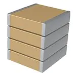 CKC33C604KWGLC7805 电容器 CKC33C604KWGLC7805 电容器