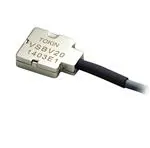 VS-BV203-B 运动与定位传感器 VS-BV203-B 运动与定位传感器