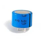 FYL0H103ZF 超级电容器 FYL0H103ZF 超级电容器