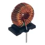 SN16-300JA EMI 滤波器 EMI 抑制 SN16-300JA EMI 滤波器 EMI 抑制