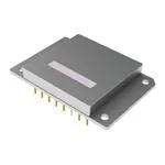 USEQDAK6000000 环境传感器 USEQDAK6000000 环境传感器