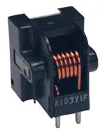 LA12-50V21 电流传感器 LA12-50V21 电流传感器