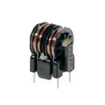 SS21V-150038 EMI 滤波器 EMI 抑制 SS21V-150038 EMI 滤波器 EMI 抑制