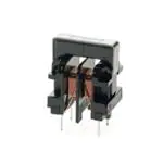 SU16VD-30050 EMI 滤波器 EMI 抑制 SU16VD-30050 EMI 滤波器 EMI 抑制