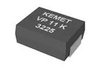 VP4032K122R275 压敏电阻 VP4032K122R275 压敏电阻