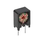 SNT-D20 EMI 滤波器 EMI 抑制 SNT-D20 EMI 滤波器 EMI 抑制