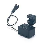 C/CT-0306 电流传感器 C/CT-0306 电流传感器