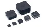 MPX1D1770L101 电感器、扼流圈与线圈 MPX1D1770L101 电感器、扼流圈与线圈