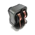 SSRH24NVS-20215 EMI 滤波器 EMI 抑制 SSRH24NVS-20215 EMI 滤波器 EMI 抑制