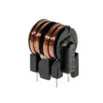 SS26V-050880 EMI 滤波器 EMI 抑制 SS26V-050880 EMI 滤波器 EMI 抑制