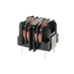 SU10VFC-R17016 EMI 滤波器 EMI 抑制 SU10VFC-R17016 EMI 滤波器 EMI 抑制