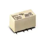 EE2-5TNUH-L 继电器 EE2-5TNUH-L 继电器