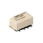 UD2-5NUN 继电器 UD2-5NUN 继电器