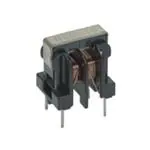 SU10VD-10010 EMI 滤波器 EMI 抑制 SU10VD-10010 EMI 滤波器 EMI 抑制
