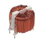 SC-02-E60JKH EMI 滤波器 EMI 抑制 SC-02-E60JKH EMI 滤波器 EMI 抑制