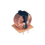 SCF33B-400-1R6C009JH EMI 滤波器 EMI 抑制 SCF33B-400-1R6C009JH EMI 滤波器 EMI 抑制