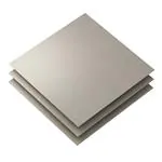 FX5(100)-240X240T2900 EMI 滤波器  EMI 抑制