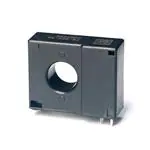 FG-R05-3A 电流传感器 FG-R05-3A 电流传感器