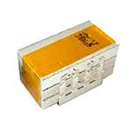 JSNEJ5430KB6L0 电容器