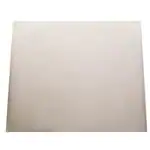 FX5(50)-80X80T2900 EMI 滤波器  EMI 抑制