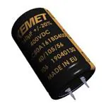 ALC80A471DG450 电容器 ALC80A471DG450 电容器