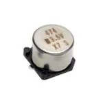 FCS0V224ZFTBR24 超级电容器 FCS0V224ZFTBR24 超级电容器
