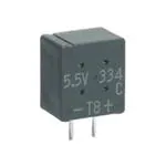 FME0H473ZFTP18 超级电容器 FME0H473ZFTP18 超级电容器