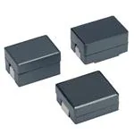 FRI ENG KIT 01 电感器、扼流圈与线圈 FRI ENG KIT 01 电感器、扼流圈与线圈