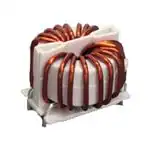 SCR25B-150-1R4A024J EMI 滤波器 EMI 抑制 SCR25B-150-1R4A024J EMI 滤波器 EMI 抑制