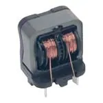 SSR21NV-M35047 EMI 滤波器 EMI 抑制 SSR21NV-M35047 EMI 滤波器 EMI 抑制