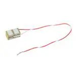 ASB170C801ND0LF 工业继电器与电磁阀 ASB170C801ND0LF 工业继电器与电磁阀