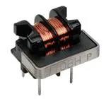 ST-110BH EMI 滤波器 EMI 抑制 ST-110BH EMI 滤波器 EMI 抑制