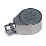VS-JV10A 运动与定位传感器 VS-JV10A 运动与定位传感器