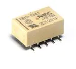 EB2-5TNU 继电器 EB2-5TNU 继电器