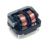 SSR10HS-30013 EMI 滤波器  EMI 抑制