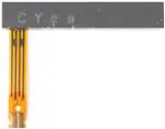 R11-244018-01 音频设备 R11-244018-01 音频设备