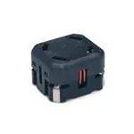 M-538CT EMI 滤波器 EMI 抑制 M-538CT EMI 滤波器 EMI 抑制