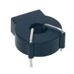 MR/C-01B 电流传感器 MR/C-01B 电流传感器