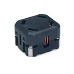 SBS9080-509T EMI 滤波器 EMI 抑制 SBS9080-509T EMI 滤波器 EMI 抑制