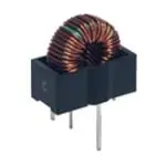 SN5-450JB EMI 滤波器 EMI 抑制 SN5-450JB EMI 滤波器 EMI 抑制