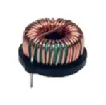 SN5-40P2 EMI 滤波器 EMI 抑制 SN5-40P2 EMI 滤波器 EMI 抑制