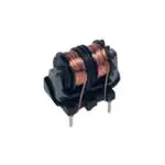 SSR10V-21038 EMI 滤波器 EMI 抑制 SSR10V-21038 EMI 滤波器 EMI 抑制