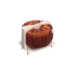 SCR22-050-0R9A090J EMI 滤波器 EMI 抑制 SCR22-050-0R9A090J EMI 滤波器 EMI 抑制