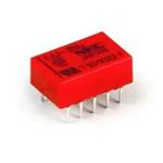 EA2-4.5NU 继电器 EA2-4.5NU 继电器