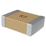 CAS17C330JAGFC 电容器 CAS17C330JAGFC 电容器