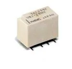 UB2-5NUN 继电器 UB2-5NUN 继电器